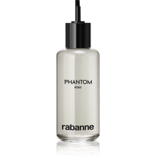 Phantom Intense Eau de Parfum Ersatzfüllung für Herren 200 ml - Rabanne - Modalova