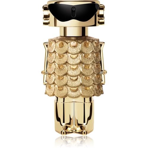 Fame Intense Eau de Parfum für Damen 50 ml - Rabanne - Modalova