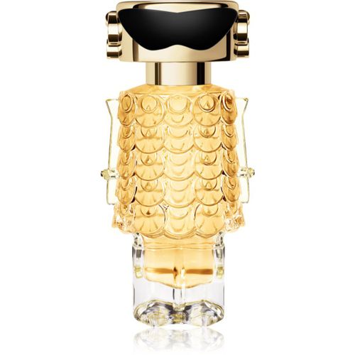 Fame Intense Eau de Parfum da donna 30 ml - Rabanne - Modalova