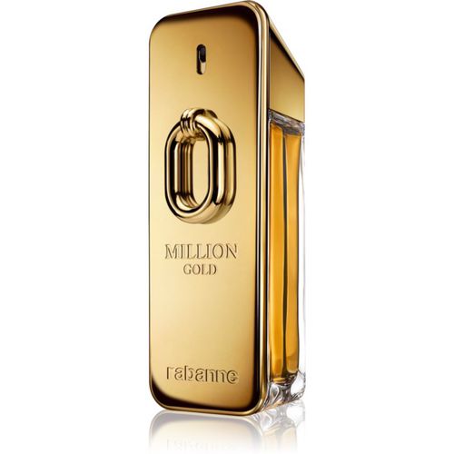 Million Gold Eau de Parfum für Herren 100 ml - Rabanne - Modalova