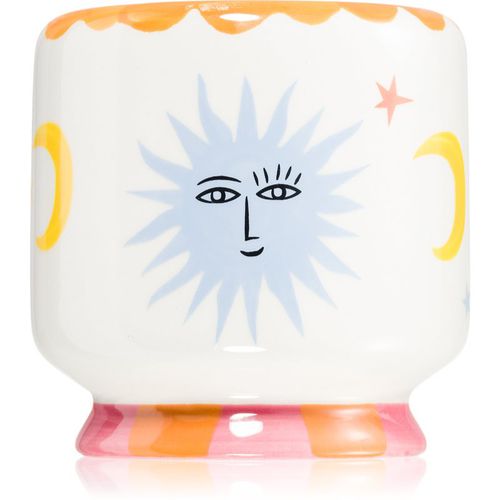 A Dopo Suns candela profumata 226 g - Paddywax - Modalova