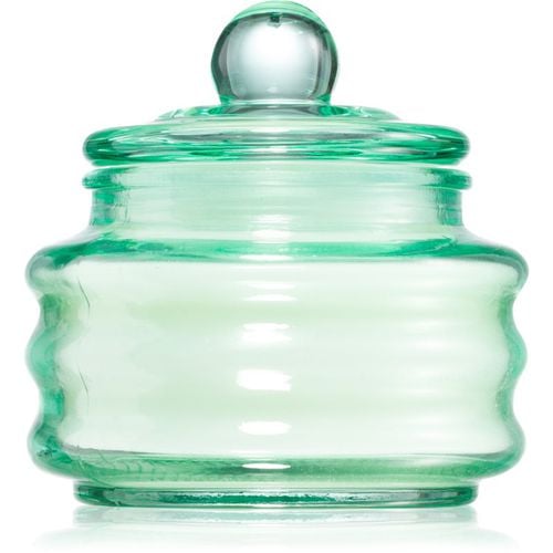 Beam Misted Lime vela perfumada 85 g - Paddywax - Modalova