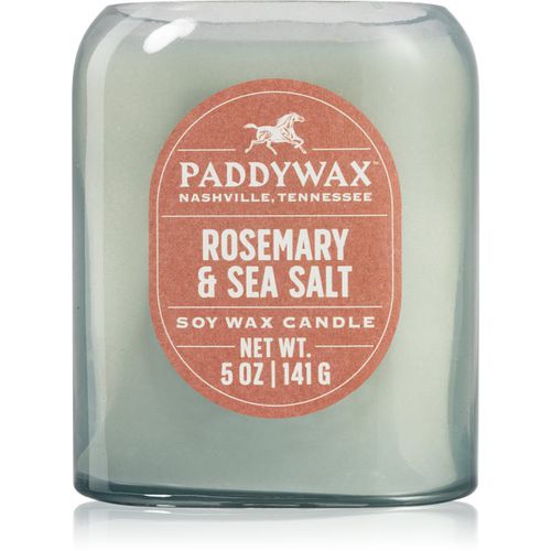 Vista Rosemary & Sea Salt Duftkerze 142 g - Paddywax - Modalova