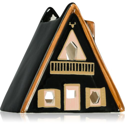 Ceramic Houses Nordic Cabin confezione regalo - Paddywax - Modalova