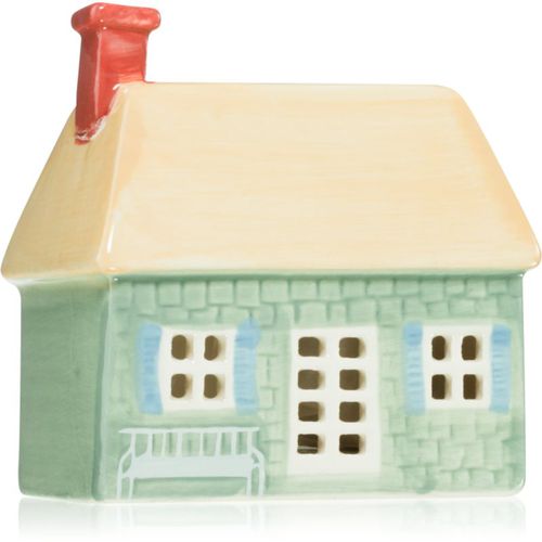 Ceramic Houses English Cottage confezione regalo - Paddywax - Modalova