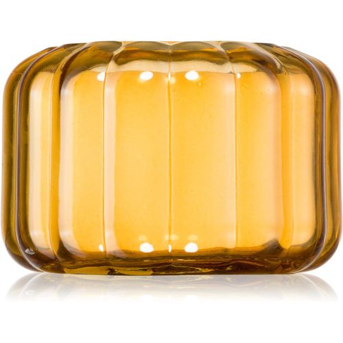 Ripple Golden Ember Duftkerze 127 g - Paddywax - Modalova