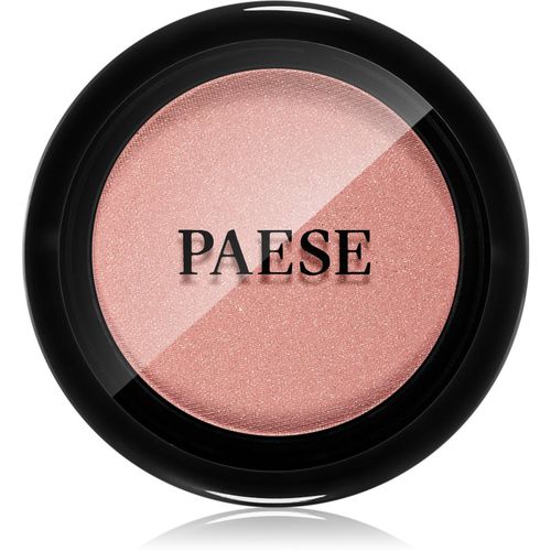 Argan Puder-Rouge mit Arganöl Farbton 38 4 g - Paese - Modalova