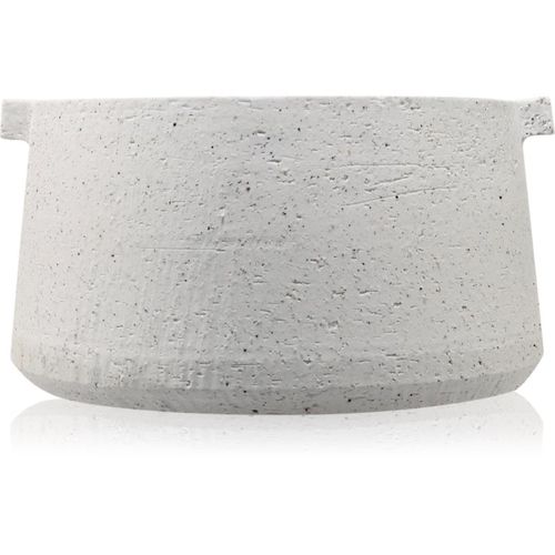 Potty Heritage vela perfumada White 17x9 cm 1 ud - PAJU - Modalova