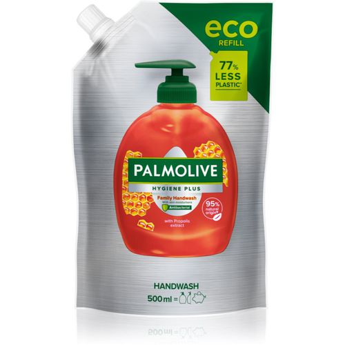 Hygiene Plus Filling jabón líquido para manos Recambio 500 ml - Palmolive - Modalova