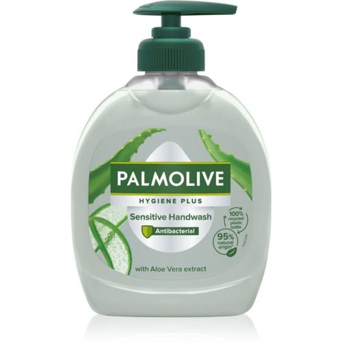 Kitchen Hand Wash Anti Odor sapone per le mani 300 ml - Palmolive - Modalova