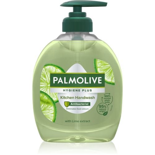 Kitchen Hand Wash Anti Odor Seife für die Hände 300 ml - Palmolive - Modalova