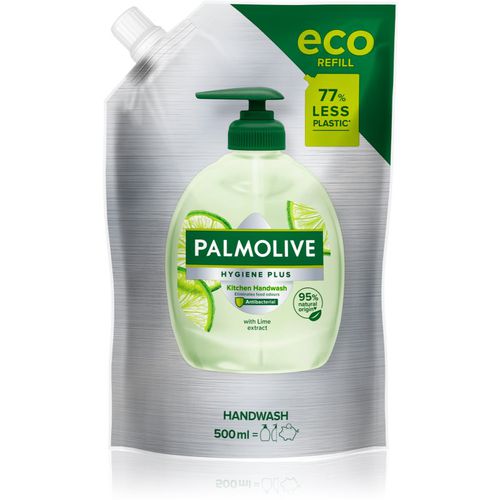 Kitchen Hand Wash Anti Odor Seife für die Hände 500 ml - Palmolive - Modalova