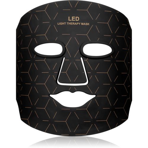 LED Mask Silicone mascarilla LED para un tratamiento complejo para el rostro 1 ud - PALSAR7 - Modalova