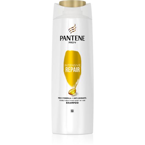 Pro-V Intensive Repair champú para cabello maltratado o dañado 250 ml - Pantene - Modalova