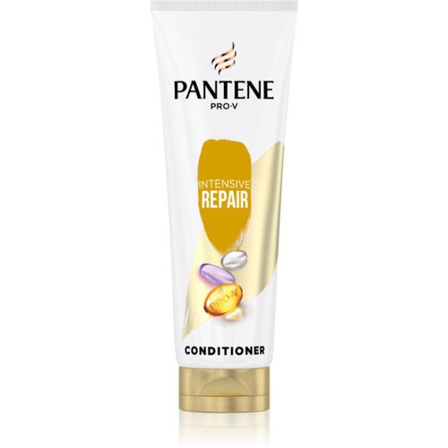 Pro-V Intensive Repair acondicionador para cabello maltratado o dañado 200 ml - Pantene - Modalova