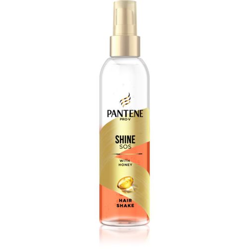 Pro-V SOS Shine spray per capelli per la brillantezza 150 ml - Pantene - Modalova