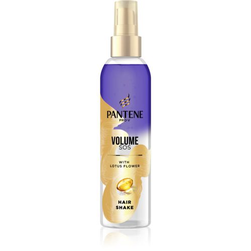 Pro-V SOS Volume Haarspray 150 ml - Pantene - Modalova