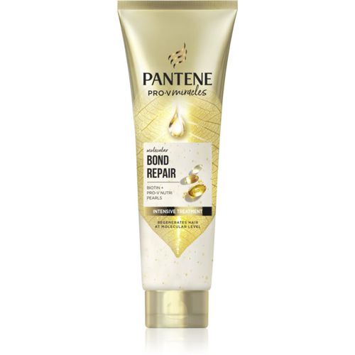 Pro-V Bond Repair regenerierende Kur mit Biotin 150 ml - Pantene - Modalova