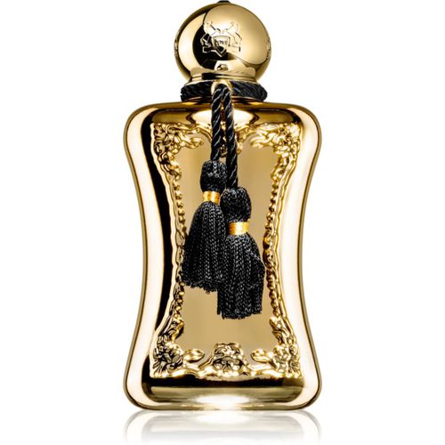 Darcy Eau de Parfum da donna 75 ml - Parfums De Marly - Modalova