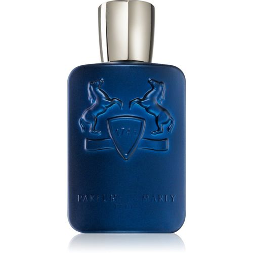 Layton Eau de Parfum Unisex 125 ml - Parfums De Marly - Modalova