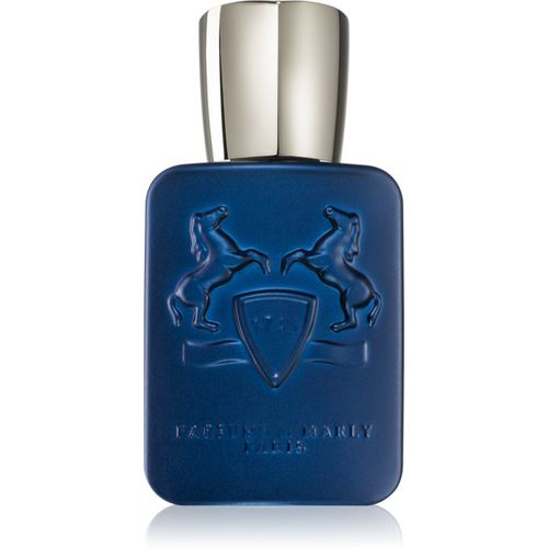 Layton Eau de Parfum unisex 75 ml - Parfums De Marly - Modalova