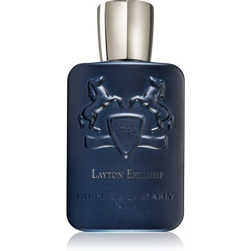 Layton Exclusif Eau de Parfum Unisex 125 ml - Parfums De Marly - Modalova