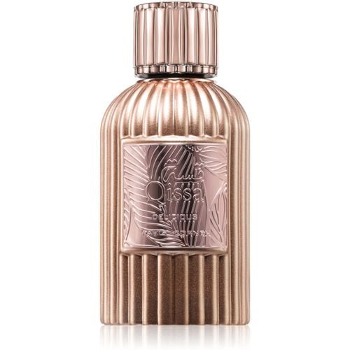 Oriental Collection Qissa Delicious Eau de Parfum für Damen 100 ml - Paris Corner - Modalova