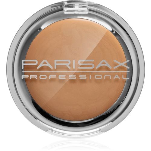 Professional corrector en crema tono Natural 3,5 g - Parisax - Modalova