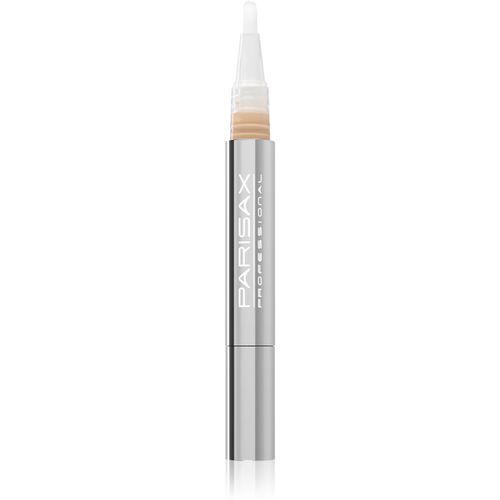 Professional corrector líquido en forma de rotulador tono Natural 2 1,5 ml - Parisax - Modalova