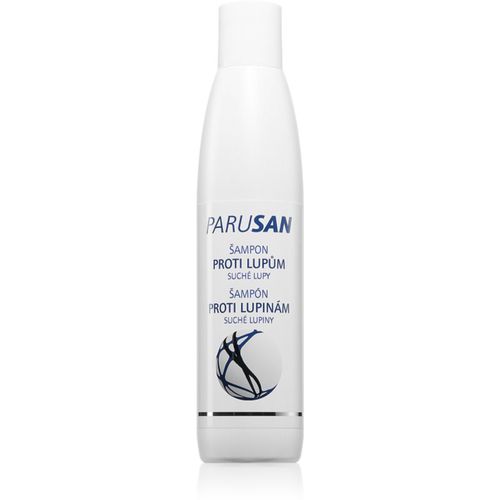 Anti-Dry Dandruff Shampoo Shampoo gegen trockene Schuppen 200 ml - Parusan - Modalova