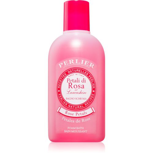 Rose Petals bagnoschiuma 500 ml - Perlier - Modalova