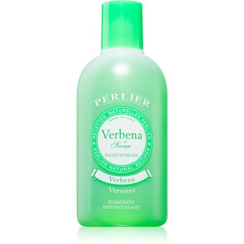 Perlier Verbena bagnoschiuma 500 ml - Perlier - Modalova