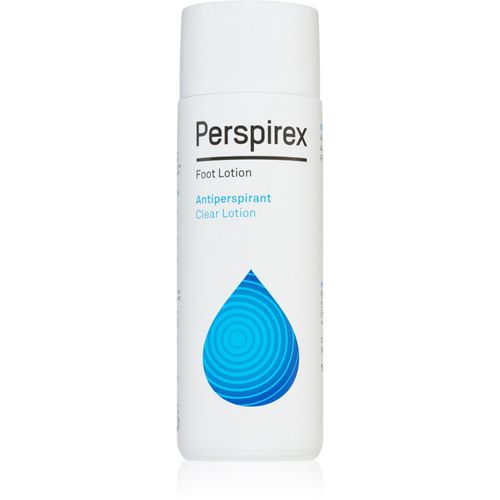 Original Antiperspirant für Füssen 100 ml - Perspirex - Modalova