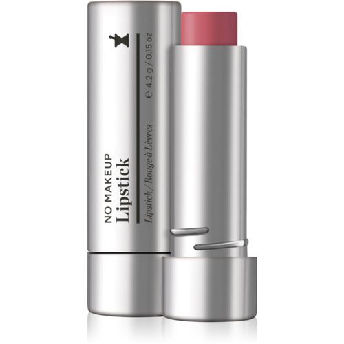 No Makeup Lipstick bálsamo labial con color SPF 15 tono Original Pink 4.2 g - Perricone MD - Modalova