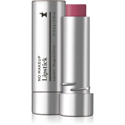 No Makeup Lipstick bálsamo labial con color SPF 15 tono Rose 4.2 g - Perricone MD - Modalova