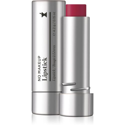 No Makeup Lipstick bálsamo labial con color SPF 15 tono Berry 4.2 g - Perricone MD - Modalova