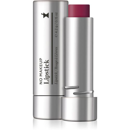 No Makeup Lipstick bálsamo labial con color SPF 15 tono Wine 4,2 g - Perricone MD - Modalova