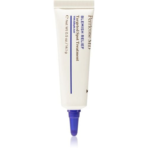 Blemish Relief Targeted Spot Treatrment Lokales Aknegel 14,1 ml - Perricone MD - Modalova