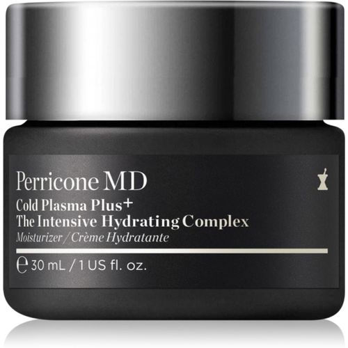 Cold Plasma Plus+ The Intensive Hydrating Complex crema hidratante intensiva 30 ml - Perricone MD - Modalova