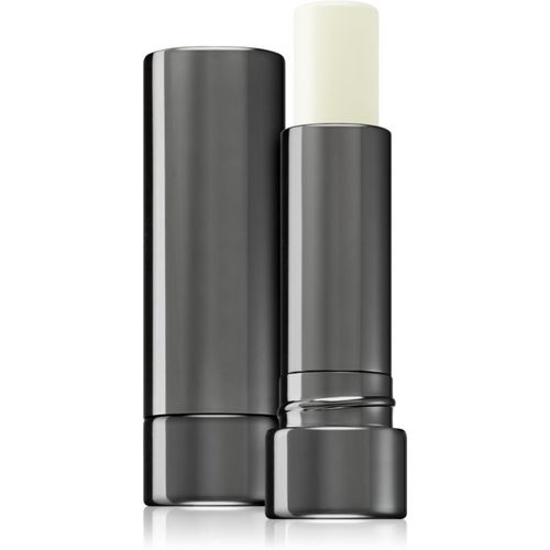 Cold Plasma Plus+ Lip Therapy nährendes und feuchtigkeitsspendendes Lippenbalsam 4 ml - Perricone MD - Modalova