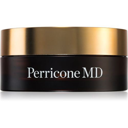 Essential Fx Acyl-Glutathione Chia Cleansing Balm bálsamo purificante 96 g - Perricone MD - Modalova