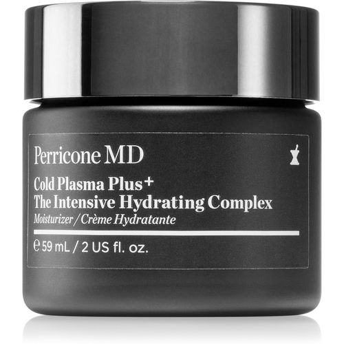 Cold Plasma Plus+ Hydrating Complex crema hidratante intensiva 59 ml - Perricone MD - Modalova