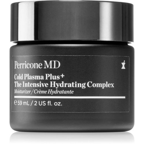 Cold Plasma Plus+ Hydrating Complex intensive, hydratisierende Creme 59 ml - Perricone MD - Modalova