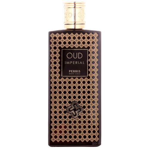 Oud Imperial Eau de Parfum Unisex 100 ml - Perris Monte Carlo - Modalova