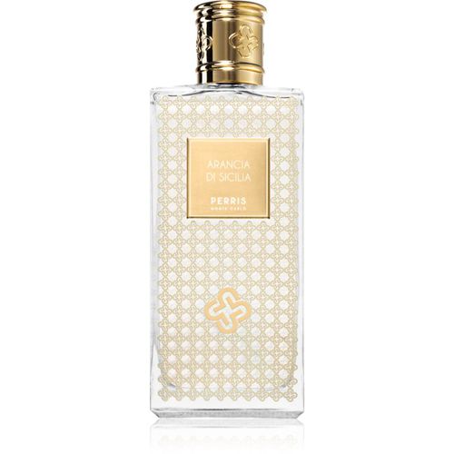 Arancia Di Sicilia Eau de Parfum Unisex 100 ml - Perris Monte Carlo - Modalova