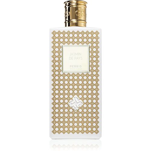 Jasmin De Pays Eau de Parfum unisex 100 ml - Perris Monte Carlo - Modalova