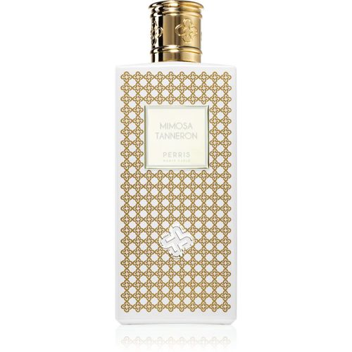 Mimosa Tanneron Eau de Parfum Unisex 100 ml - Perris Monte Carlo - Modalova