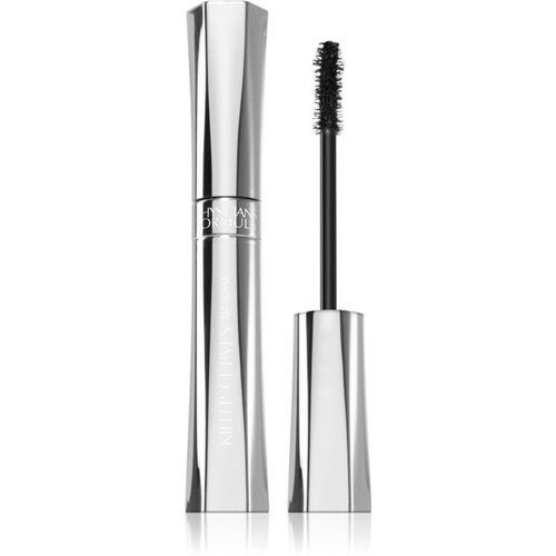 Killer Curves mascara per ciglia curve e voluminose 8 g - Physicians Formula - Modalova