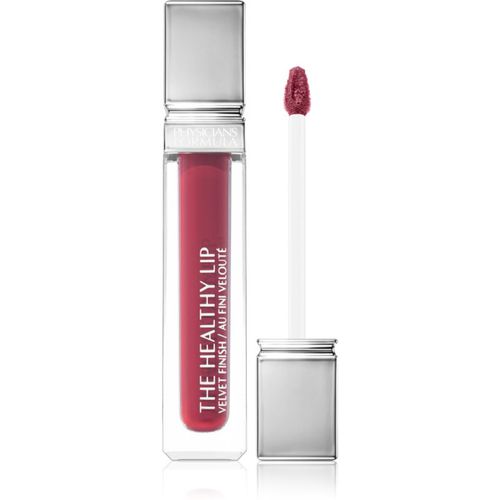 The Healthy barra de labios líquida de larga duración con efecto humectante tono Dose of Rose 7 ml - Physicians Formula - Modalova