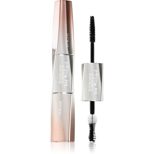 Lash Mixologist máscara de pestañas para aportar volumen y longitud 3 en 1 tono Black 11.6 g - Physicians Formula - Modalova